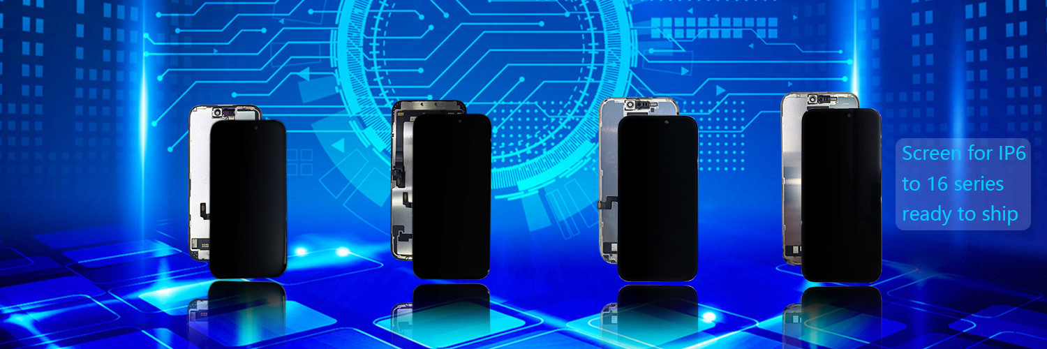 quality Wireless Earphone factory