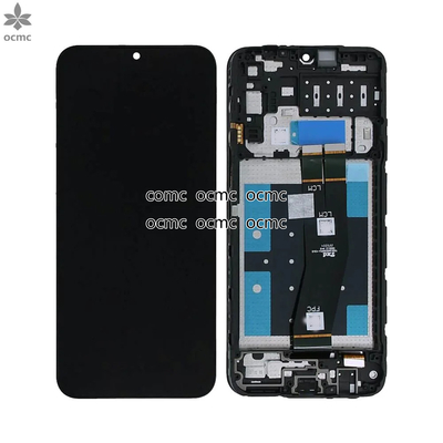 Оригинальный размер LCD дисплея для Samsung Galaxy A14 4G A145 A145F