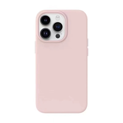 Mua Vỏ điện thoại di động 3D đầy màu sắc vỏ điện thoại silicone chống trầy xước online manufacture