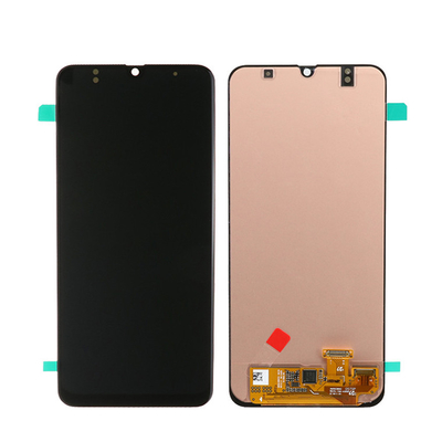 Купить Многоприкосновный Android OLED экран для смартфона LCD экран для серии A30 A305 A30S A307 online manufacture