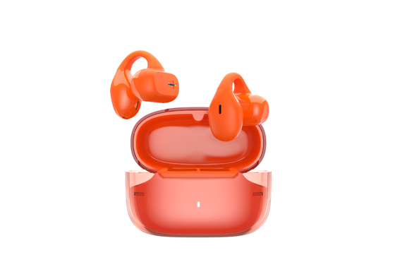 Купить IPX-5 Bluetooth спортивные наушники для работы беспроводные наушники Air быстрая зарядка online manufacture