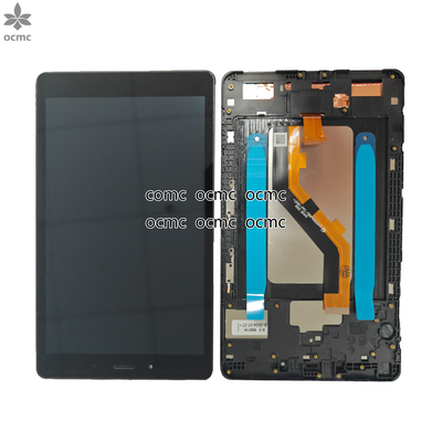 comprar Painel de tela LCD Para Samsung Galaxy Tab A 8