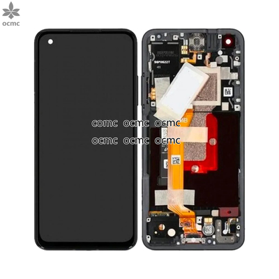 acheter 2400×1080 pixels Smartphone Affichage LCD Pour Asus Zenfone 8 9 10 online manufacture