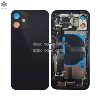 comprare Protezione corpo intero robusto Smartphone Chassis per Iphone 12 Mini alloggiamento online manufacture