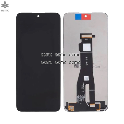 acheter 6Affichage LCD pour téléphone portable pour Honor X7b 90 Smart Noir online manufacture