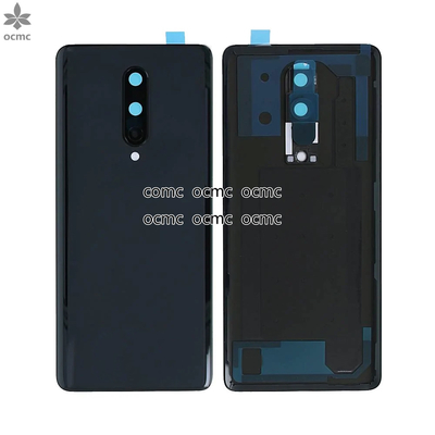 kaufen Ganzkörperschutz One Plus 8 Rückendeckung EU US Version Smartphone Rückendeckung online manufacture
