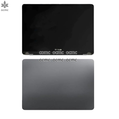 Beli 250Cd/M2 Layar LCD Komputer Dengan Sudut Tampilan 178° Dan Konsumsi Daya 20Watt online manufacture