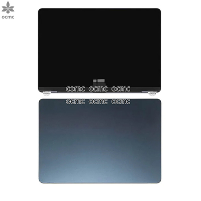 Beli Ukuran Kompak Layar LCD Komputer 13 Inci Rasio Kontras Tinggi online manufacture
