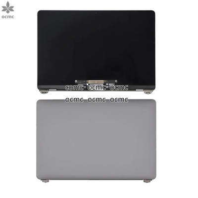 Beli Resolusi tinggi IPS Panel Komputer Layar LCD 14,8 X 9,3 X 1,8 Inchi 1920X1080 Pixel online manufacture