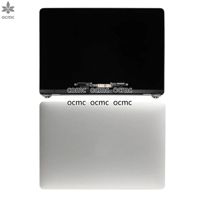 خرید روشنایی 250 Cd / M2 صفحه نمایش LCD کامپیوتر با رنگ SRGB Gamut مقاوم در خراش online manufacture
