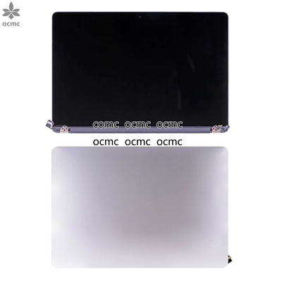 kaufen Original 20 Watt Computer-LCD-Bildschirm IPS-Panel mit Air Case 13