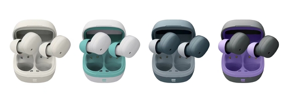 Купить Утончённый дизайн Bluetooth для снотворных наушников online manufacture