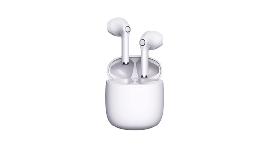 Купить Истинные беспроводные наушники 5.3 Bluetooth беспроводные наушники IPX5 Водостойкость online manufacture