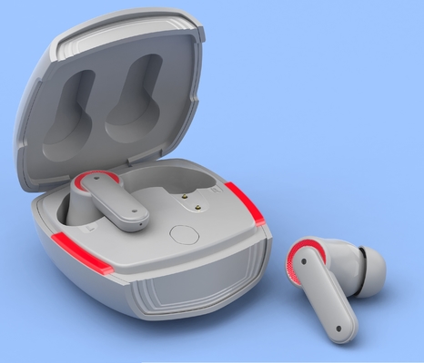 comprare Smart Gaming TWS Earbuds Gaming Wireless Earphone Un'esperienza sonora eccezionale online manufacture