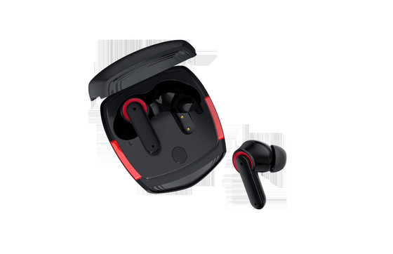 comprare Smart Gaming TWS Earbuds Gaming Wireless Earphone Un'esperienza sonora eccezionale online manufacture