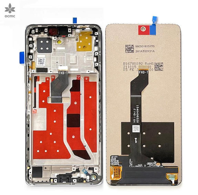 kaufen Huawei Nova 9 Pro LCD Display Touch Screen Replacement Online-Herstellung