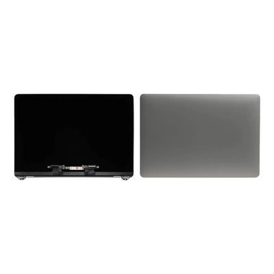 IPS Ноутбук Экран HDMI/VGA Подключение для Pro Touh Bar Retina 13