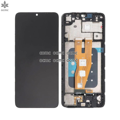 A05 A055 Samsung Galaxy Amoled дисплей с сенсорным экраном