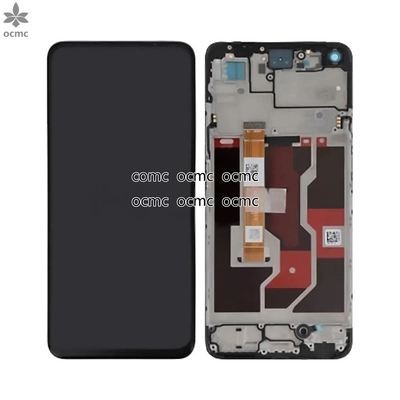 Смартфон с сенсорным экраном для OPPO A96 4G