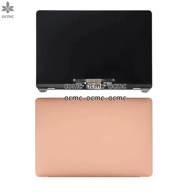Профессиональный компьютер LCD экран ПК Монитор Экран 1920X1080 пикселей