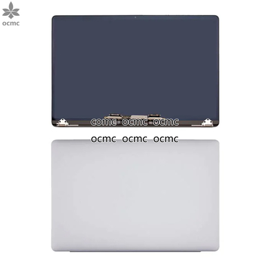 Высокоточный ноутбук с ЖК-дисплеем с точным цветом для MacBook Pro 2019 A2141