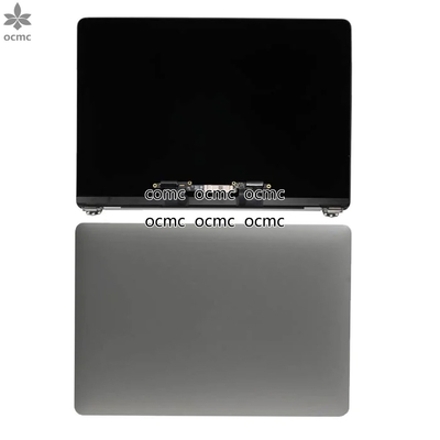 Apple MacBook LCD Screen For Pro Touch Bar Retina 13