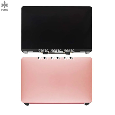 OEM Laptop Lcd Screen For Apple MacBook Air 13