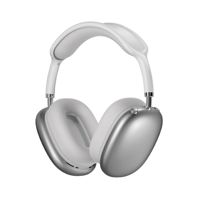 За ухом активные наушники с отменой шума Bluetooth ANC наушники настраиваемые