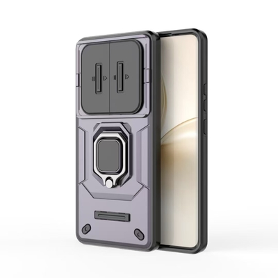 Casillas para teléfonos móviles compatibles con el OPPO Realme 14 Pro 5g Realme 14 Pro Plus 13 Pro C67 C65 C63 c61