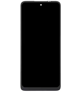 Name