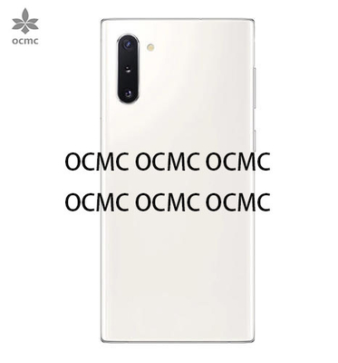 Name